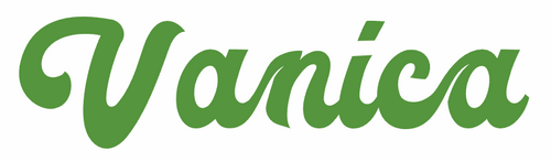 VANICA